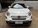 fiat-500x-1-0-cross-12-mesi-di-garanzia