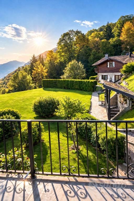Appartamento – Bellagio, Civenna - Altro