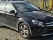 Mercedes-benz GLA 200 GLA 200 CDI Automatic 4Matic