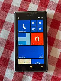 Nokia Lumia 925