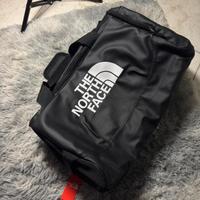 borsone / borsa the North face palestra 