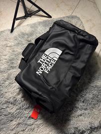 borsone / borsa the North face palestra 