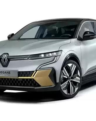 RICAMBI X RENAULT MEGANE 2024