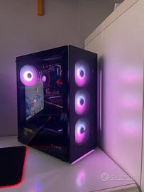 pc da gaming