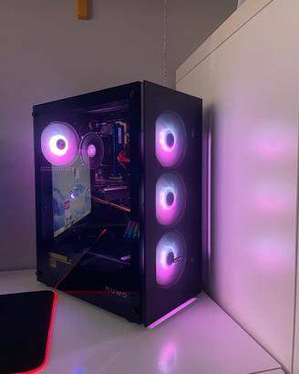 pc da gaming