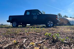 Chevrolet Silverado k1500