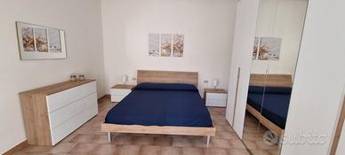 Comodo appartamento vicino all'isola di Caprera