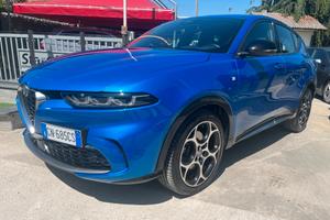 Alfa Romeo Tonale 1.5 160 cv MHEV TCT7 Ti