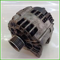 Alternatore VALEO SG12B060-M1 RENAULT MASTER 82006