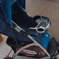 passeggino