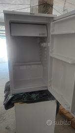 mini frigo