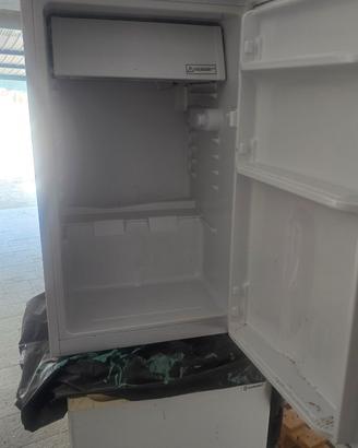 mini frigo