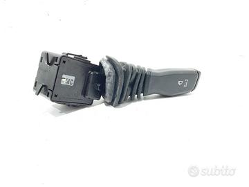 DEVIOLUCI DESTRO OPEL Antara Serie 96628752 (06>15