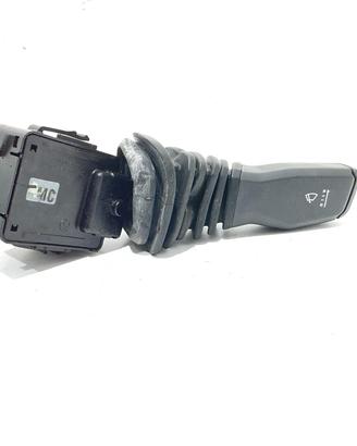 DEVIOLUCI DESTRO OPEL Antara Serie 96628752 (06>15