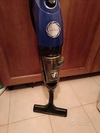 aspirapolvere Rowenta Powerline Extreme cyclonic
