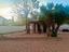 Immagine 23