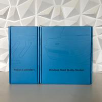 ACER VR visore realtà virtuale per PC SteamVR new