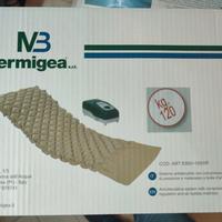 Materasso antidecupito