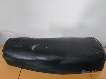 Sella piaggio vespa px 125 150 200