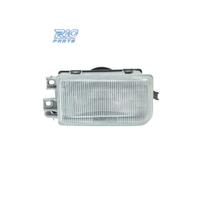 FANALE DESTRO ANTIABBAGLIANTE PER VOLKSWAGEN VW PA