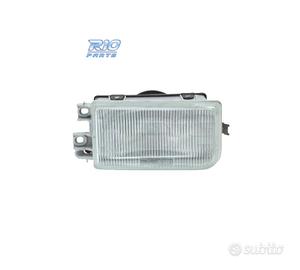 FANALE DESTRO ANTIABBAGLIANTE PER VOLKSWAGEN VW PA