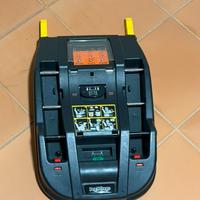Base isofix Peg Perego