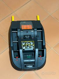 Base isofix Peg Perego