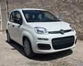 fiat-panda-1-0-70-cv-s-s-hybrid-nuova-km-zero