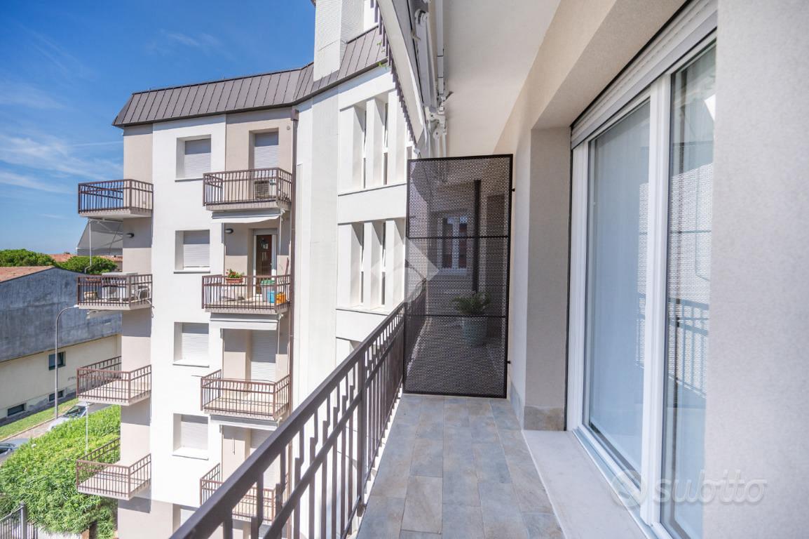 Apartment in Garda - Vista 5