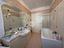 Immagine 27