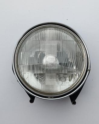 Fanale anteriore Yamaha XJ6504K0 1982