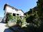 Immagine 28