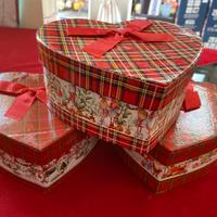 3 tovaglie da 6 posti