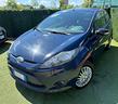 ford-fiesta-1-2-benzina-neopatentati