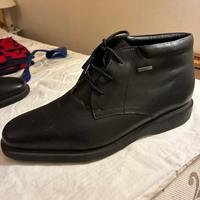 Scarpe eleganti uomo
