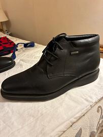 Scarpe eleganti uomo