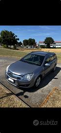 Opel Astra 1.7 - PREZZO TRATTABILE