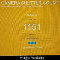 NIKON ZFC ( Z FC ) come nuova 