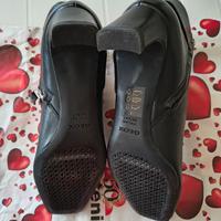 tronchetti donna geos 
