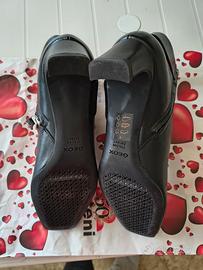 tronchetti donna geos 