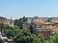 Immagine 17