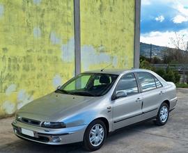 Fiat marea berlina - cambio automatico