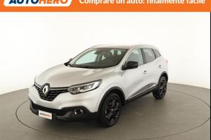 RENAULT Kadjar DF38016