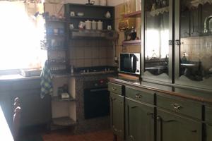 Appartamento via Sant' Antioco Nuoro