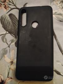  cellulare alcatel 1 se