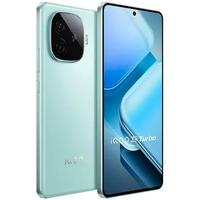 Vivo iqoo z9 turbo