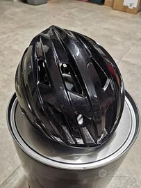 Casco kask talia M