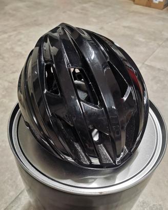 Casco kask talia M
