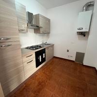 Appartamento a Vigasio privato