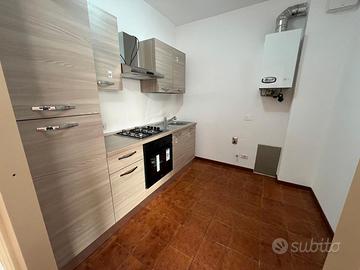 Appartamento a Vigasio privato